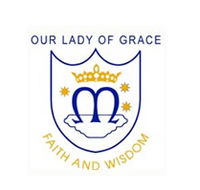 Our Lady of Grace Primary School - Education QLD