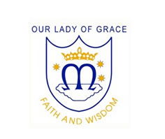 Our Lady Of Grace Primary School - Education QLD 0