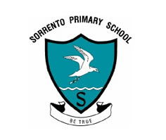 Sorrento Primary School - Education QLD 0