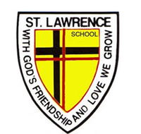 St Lawrence Primary School - Education QLD