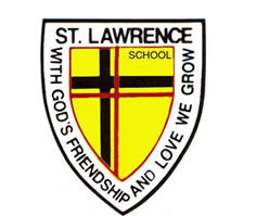 St Lawrence Primary School - Education QLD 0