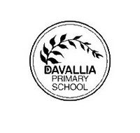 Davallia Primary School - Education QLD