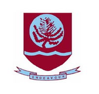 Duncraig Primary School - Education QLD