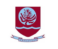 Duncraig Primary School - Education QLD 0