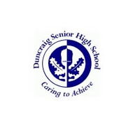 Duncraig Senior High School - Education QLD