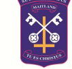 All Saints College St Peter's Campus - Education QLD
