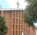 Holy Spirit Primary School Kurri Kurri