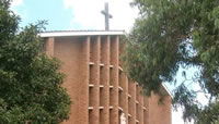 Holy Spirit Primary School Kurri Kurri - Education Brisbane 0
