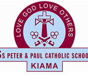 Ss Peter and Paul Catholic School - Education QLD