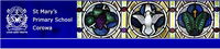 Corowa NSW Schools and Learning Education Brisbane Education Brisbane