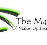 The Mask Academy of Make-up Beauty Nails and Hairdressing - Education QLD
