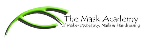 The Mask Academy Of Make-up Beauty Nails And Hairdressing - Education QLD 0