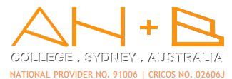 AH & B College - Education QLD 0