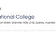 Unique International College - thumb 0