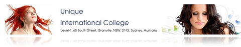 Unique International College - Education QLD 0