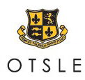 Abbotsleigh College - Education QLD