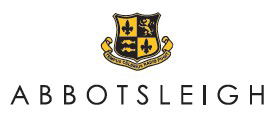 Abbotsleigh College - Education QLD 0