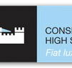The Conservatorium High School - Education Gold Coast