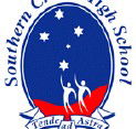 Southern Cross High School - Education Gold Coast