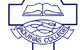 Aquinas College Menai - thumb 0