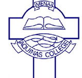 Aquinas College Menai - Education QLD