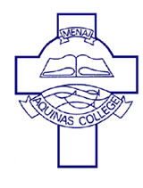Aquinas College Menai - Education QLD 0