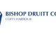 Bishop Druitt College - thumb 0