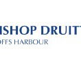 Bishop Druitt College - Education QLD