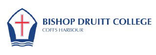 Bishop Druitt College - Education QLD 0