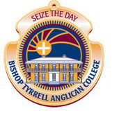 Bishop Tyrrell Anglican College - Education Gold Coast