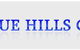 Blue Hills College - thumb 0