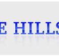 Blue Hills College
