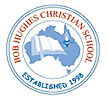 Bob Hughes Christian School - Education QLD 0