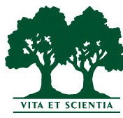 Central Coast Grammar School - Education QLD