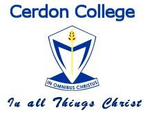 Merrylands NSW Education QLD