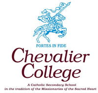 Chevalier College - Education QLD