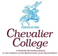 Chevalier College - Education QLD 0