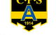 Coogee Boys' Preparatory School - thumb 0