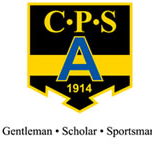 Coogee Boys' Preparatory School - Education QLD