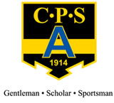 Coogee Boys' Preparatory School - Education Gold Coast 0
