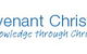 Covenant Christian School - thumb 0