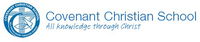 Covenant Christian School