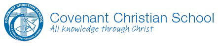 Covenant Christian School - Education Brisbane 0