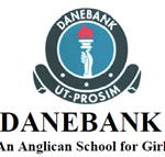 Danebank Anglican School for Girls - Education Brisbane