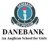 Danebank Anglican School For Girls - Education QLD 0