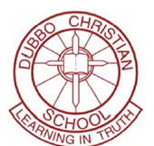 Dubbo Christian School - Education Gold Coast