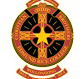 Edmund Rice College Wollongong - Education QLD