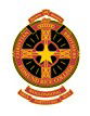 Edmund Rice College Wollongong - Education QLD 0