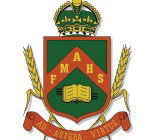 Farrer Memorial Agricultural High School - Education QLD