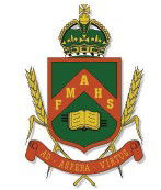 Farrer Memorial Agricultural High School - Education QLD 0